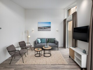 Vakantiepark Kamperland Kenmerken 13