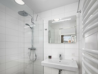 Parc de vacances Kamperland Équipement 16