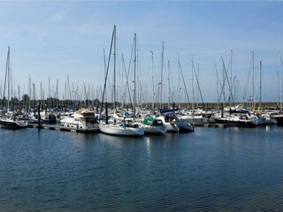 Parco vacanze Kamperland  18