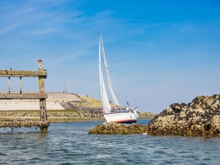 Parco vacanze Kamperland  28