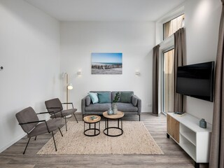 Parco vacanze Kamperland Caratteristiche 11