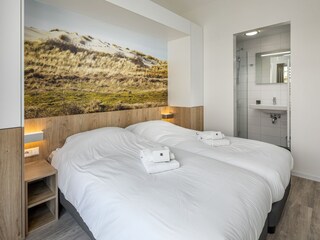 Vakantiepark Kamperland Kenmerken 12