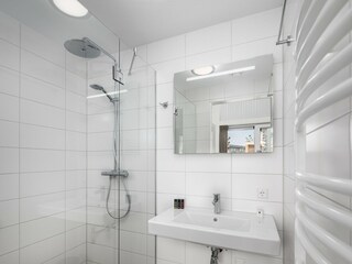 Parc de vacances Kamperland Équipement 12