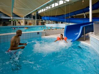 Holiday park Kamperland  32