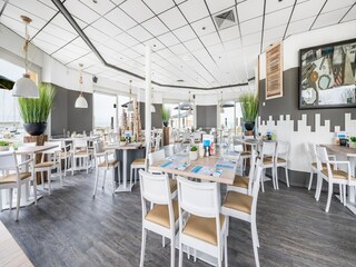 Vakantiepark Kamperland Omgeving 15