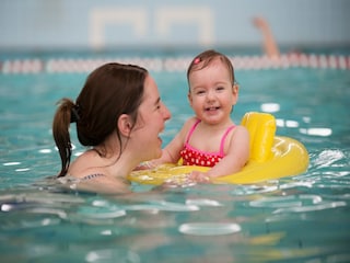 Parc de vacances Kamperland  23