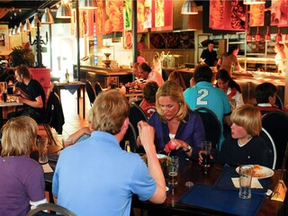 Ferienpark Kamperland  27