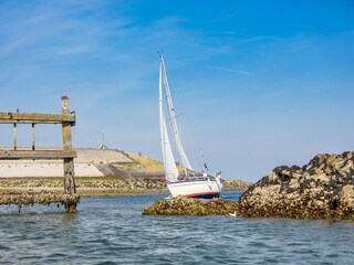 Parc de vacances Kamperland  38