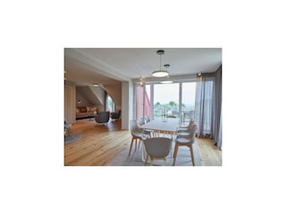 Apartment Hohen Wieschendorf Ausstattung 8
