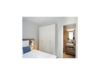 Apartment Hohen Wieschendorf Features 12