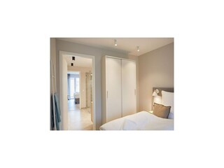 Apartment Hohen Wieschendorf Features 13