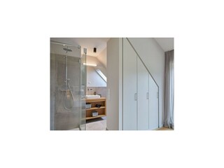 Apartment Hohen Wieschendorf Features 14