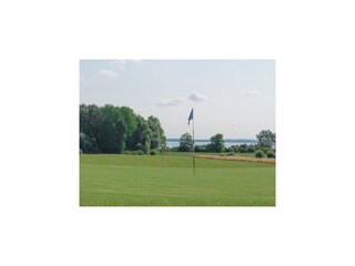 Apartment Hohen Wieschendorf Environment 25