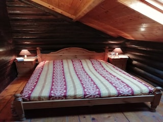 Holiday park Quend Features 15
