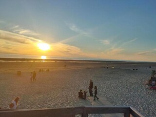 Vakantiepark Quend Omgeving 19