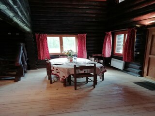 Vakantiepark Quend Kenmerken 11