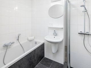 Ferienpark Hellevoetsluis Ausstattung 9
