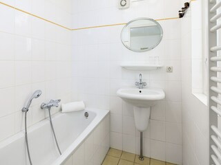 Ferienpark Hellevoetsluis Ausstattung 11