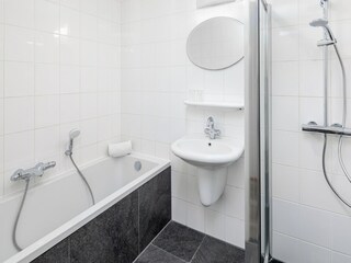 Vakantiepark Hellevoetsluis Kenmerken 14