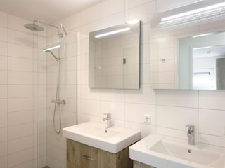 Holiday park Kamperland Features 7