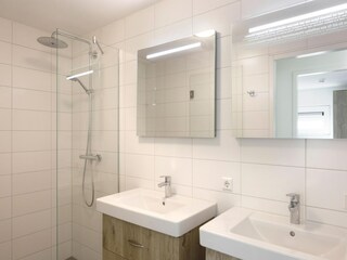 Vakantiepark Kamperland Kenmerken 7