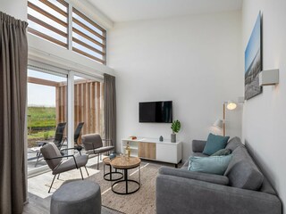 Vakantiepark Kamperland Kenmerken 8