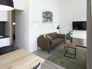 Vakantiepark Kamperland Kenmerken 5