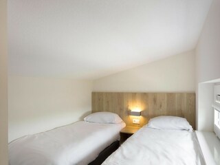 Vakantiepark Kamperland Kenmerken 10