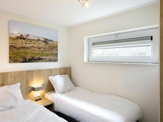 Parco vacanze Kamperland Caratteristiche 7