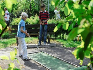 Ferienpark Kamperland Umgebung 19