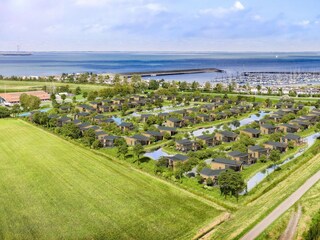 Ferienpark Kamperland Umgebung 20