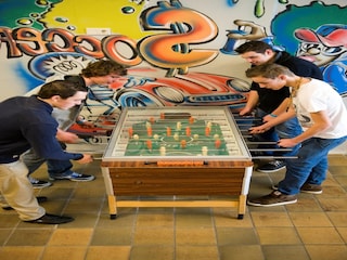 Vakantiepark Kamperland  40