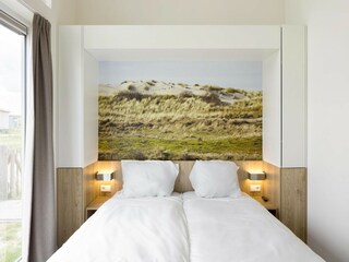 Vakantiepark Kamperland Kenmerken 10