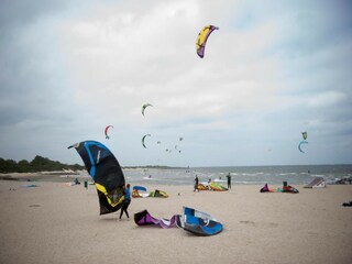 Vakantiepark Kamperland Omgeving 18