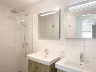 Parque de vacaciones Kamperland Características 7