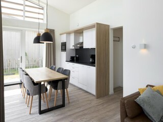 Vakantiepark Kamperland Kenmerken 10