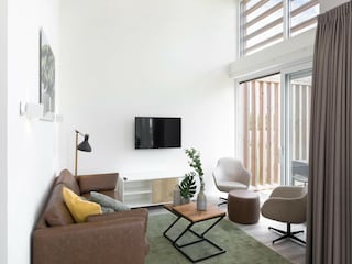 Vakantiepark Kamperland Kenmerken 12