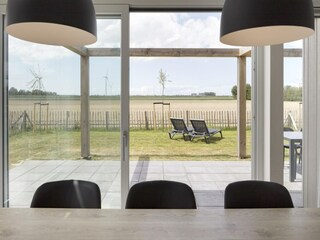 Ferienpark Kamperland Außenaufnahme 4