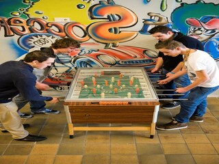 Parco vacanze Kamperland  39