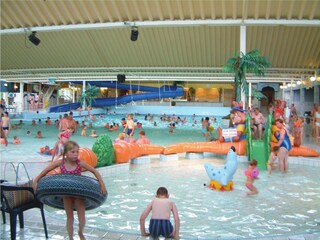 Ferienpark Kamperland Umgebung 32