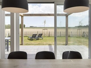 Vakantiepark Kamperland Buitenaudio-opname 4