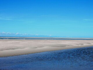 Vakantiepark Kamperland Omgeving 16