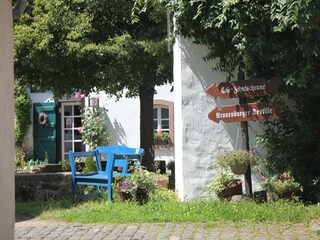 Ferienpark Kronenburg  27