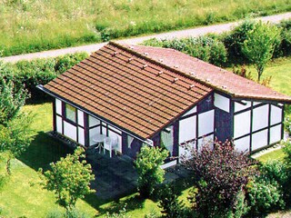 Parco vacanze Bad Dürrheim Registrazione all'aperto 2