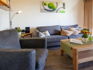 Holiday park Bad Dürrheim Features 16