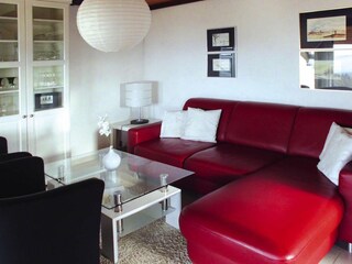 Ferienpark Bad Dürrheim Ausstattung 12