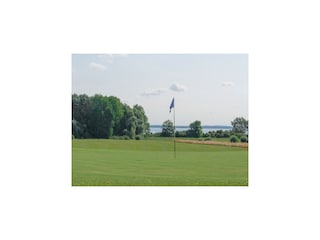 Appartement Hohen Wieschendorf Environnement 31