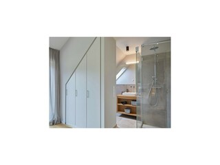Apartamento Hohen Wieschendorf Características 14