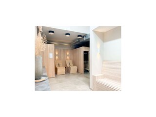 Appartement Hohen Wieschendorf  36