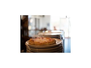 Apartment Hohen Wieschendorf  39